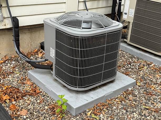 24/7 Emergency Air Conditioning Repair experts in Wendel, PA
